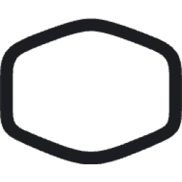 Cooler Master logo