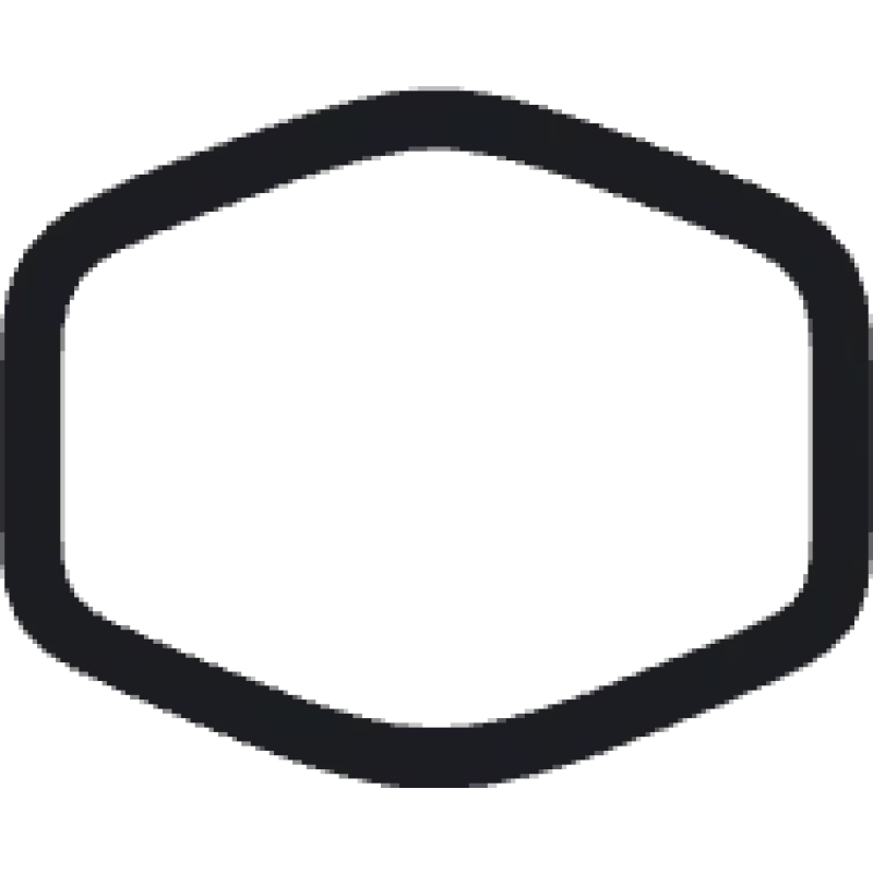 Cooler Master logo