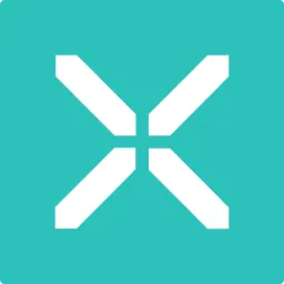 Exer Labs logo