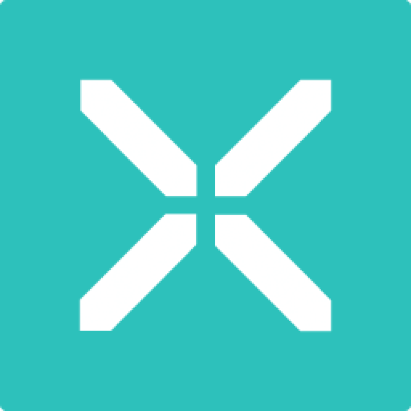 Exer Labs logo