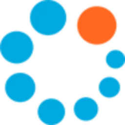 Anatomics logo