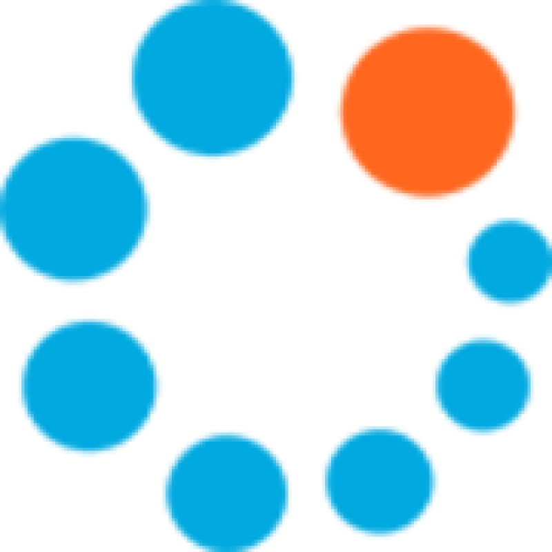 Anatomics logo