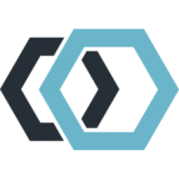Matmerize logo