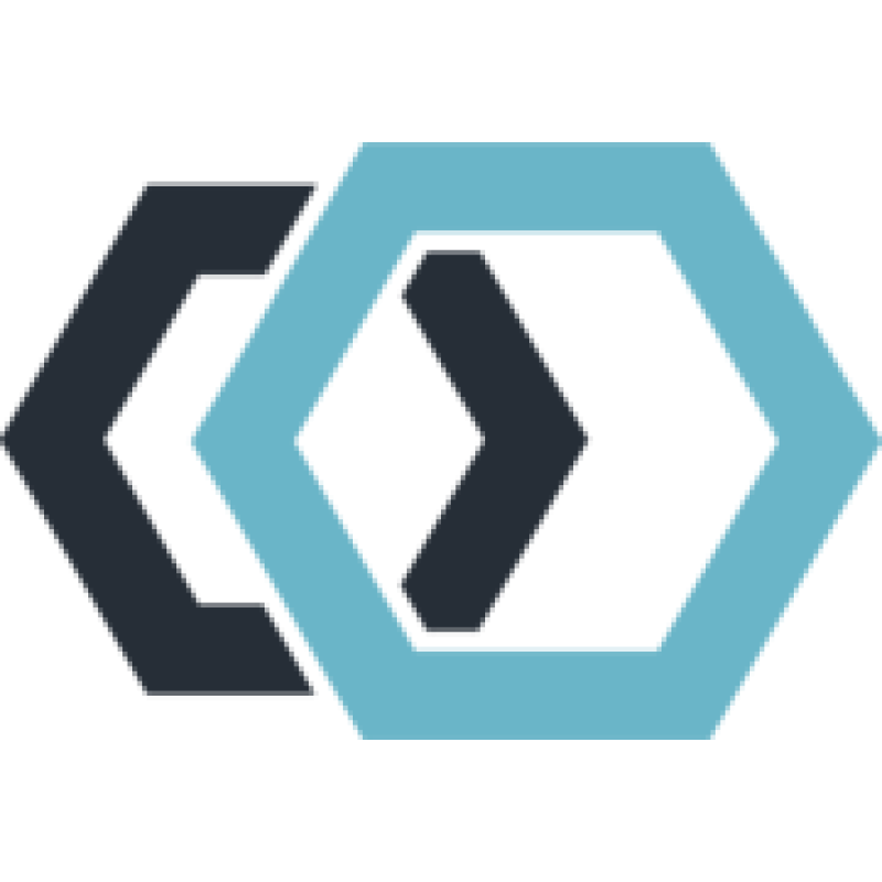 Matmerize logo