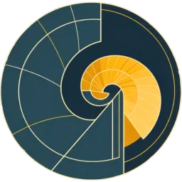 Parea AI logo