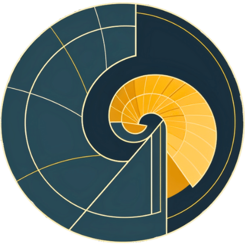 Parea AI logo