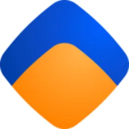iResidence logo