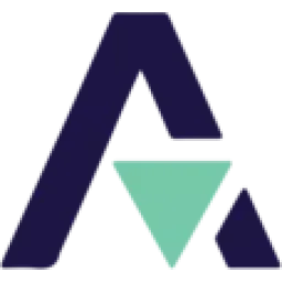 Abhi Pakistan logo