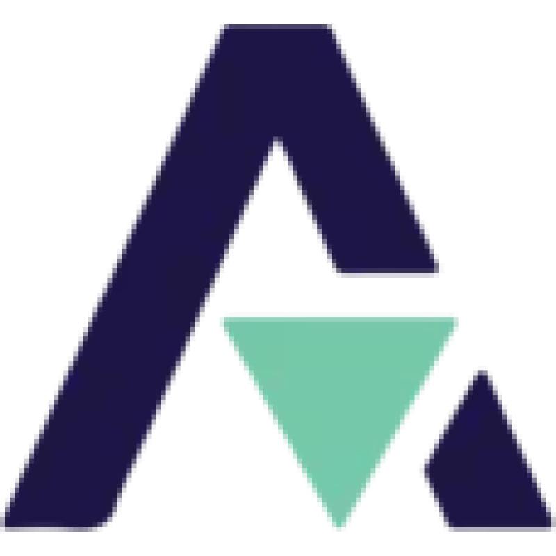 Abhi Pakistan logo