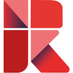Regiondigital logo