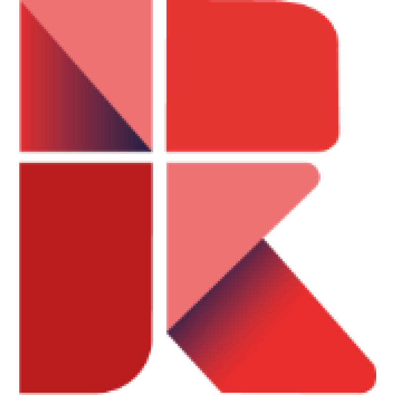 Regiondigital logo