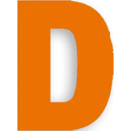 El Día logo