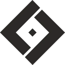 Lacit logo