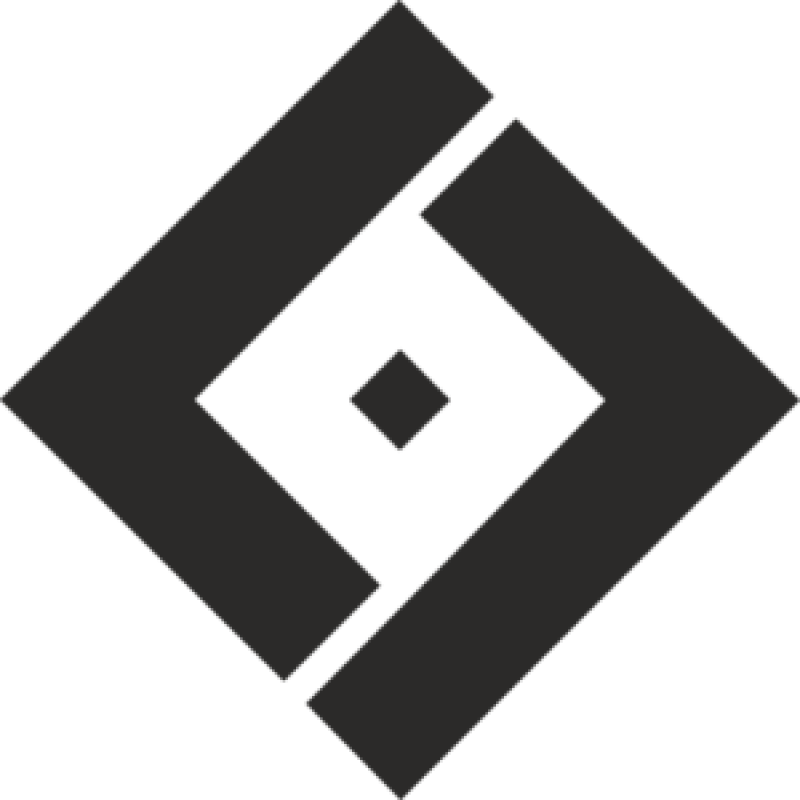 Lacit logo