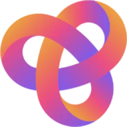 Weco AI logo