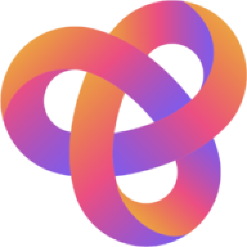 Weco AI logo