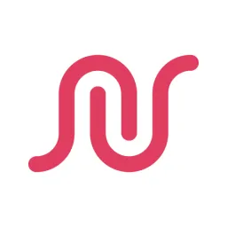 CardNET logo