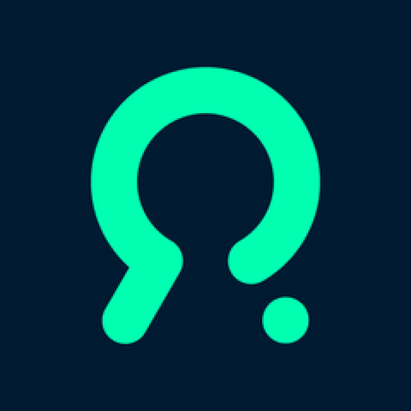 Whoswho logo