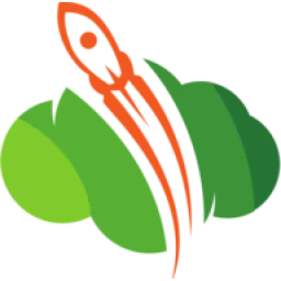 Cloudlets Blog logo