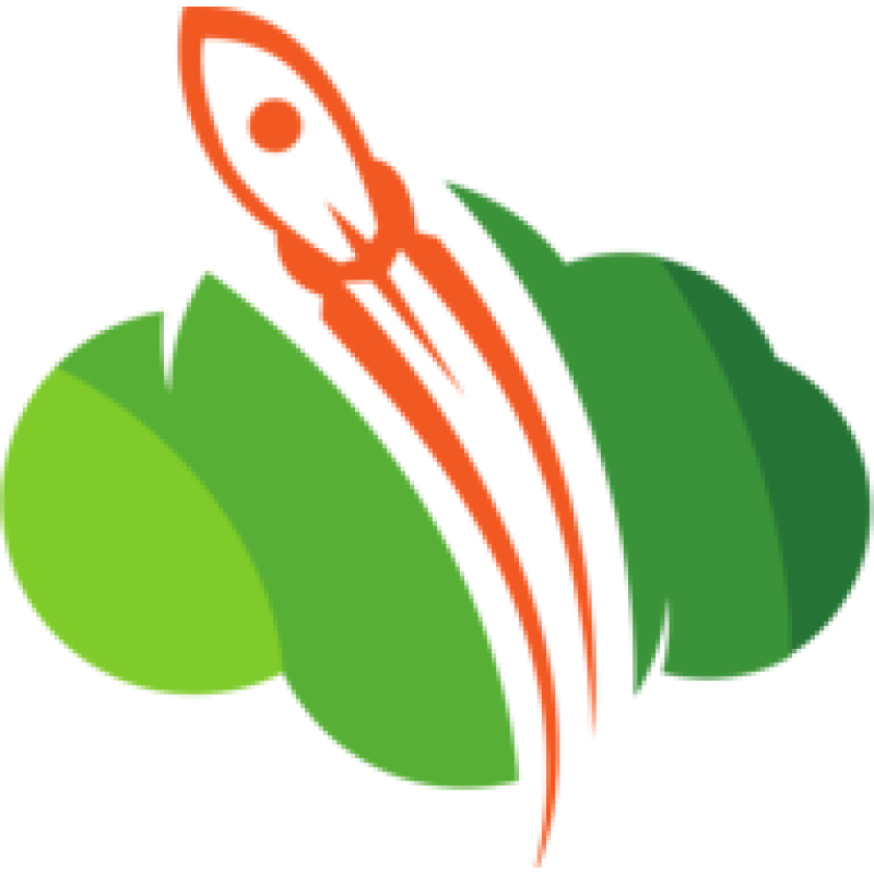 Cloudlets Blog logo
