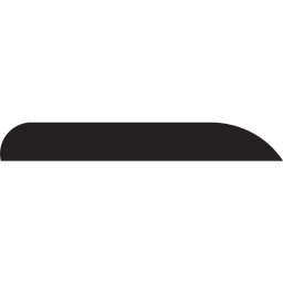 3DiVi logo