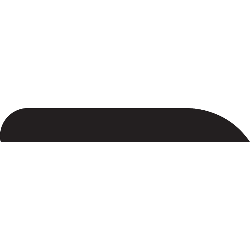 3DiVi logo