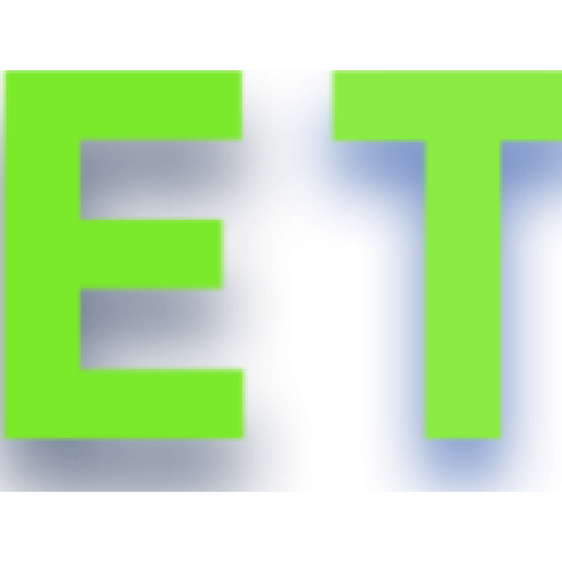 Electrical Trends logo