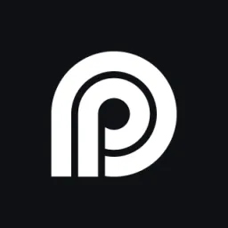 OpusClip logo