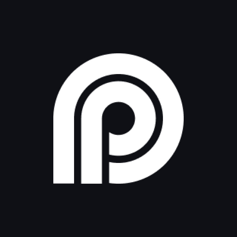 OpusClip logo