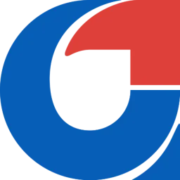 admnews logo