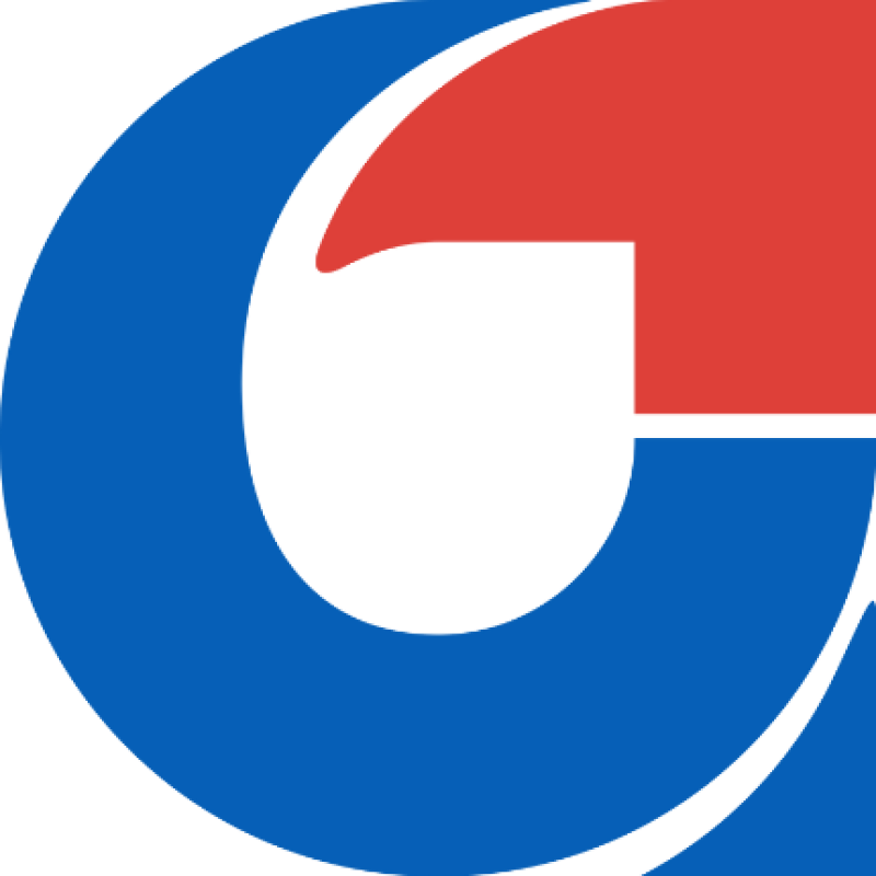 admnews logo