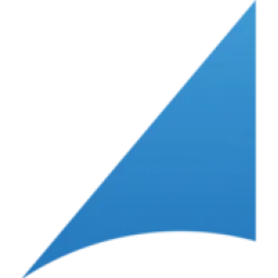 Visual Compliance: International Trade Compliance Software logo