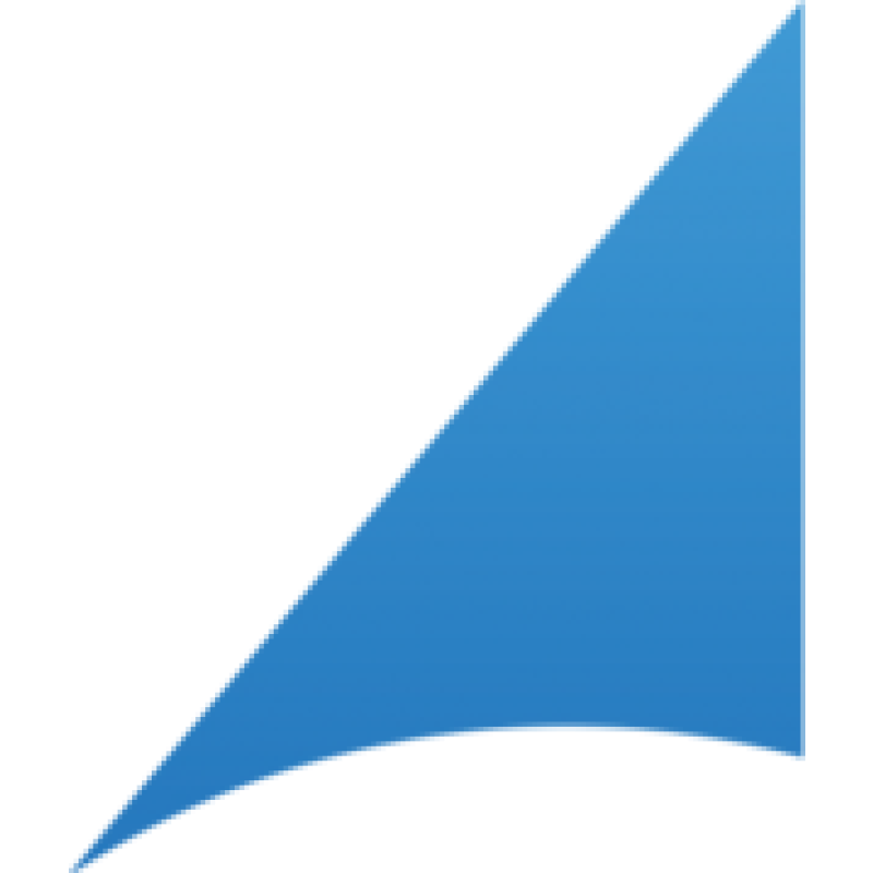 Visual Compliance: International Trade Compliance Software logo