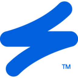 Sambatech logo