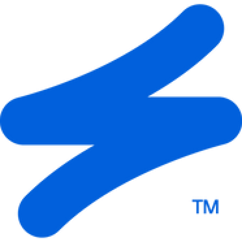 Sambatech logo