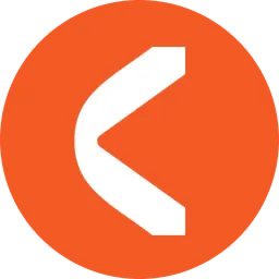 Clicksign logo