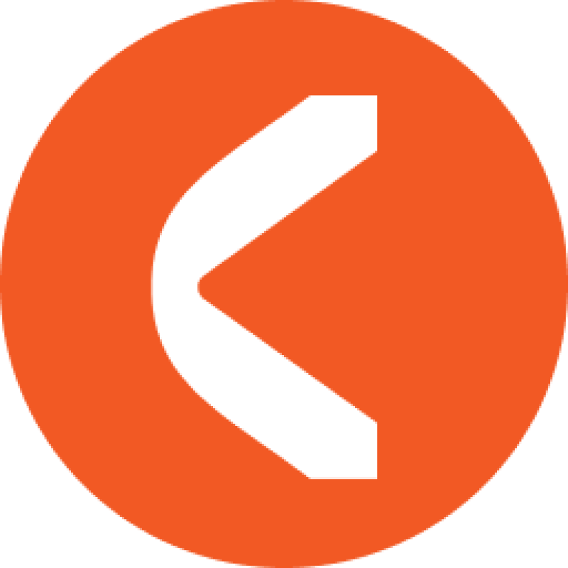 Clicksign logo