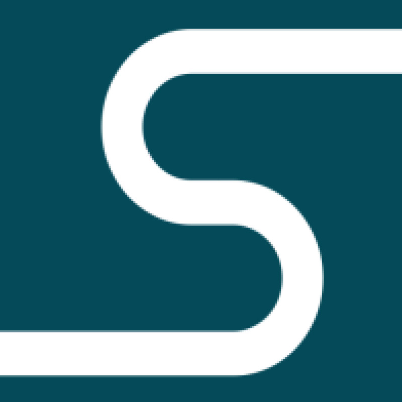 Interstone logo