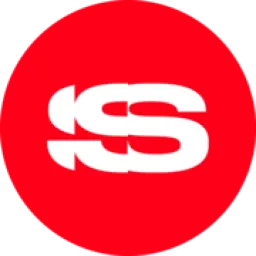 START Online Cinema logo