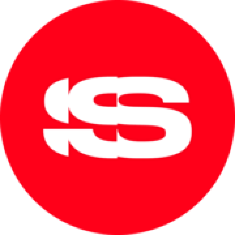 START Online Cinema logo