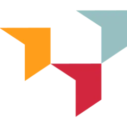 Reapit logo