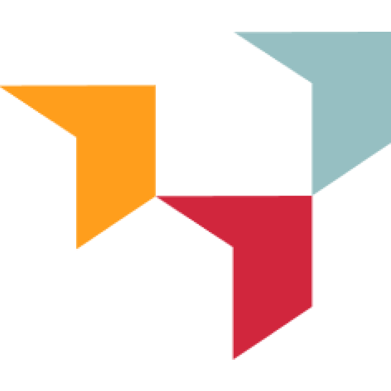 Reapit logo