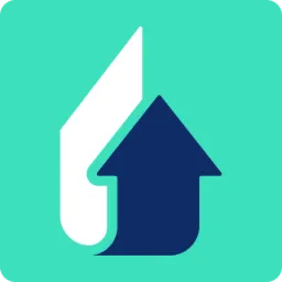 Rex Software logo