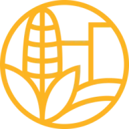 iastartingline logo