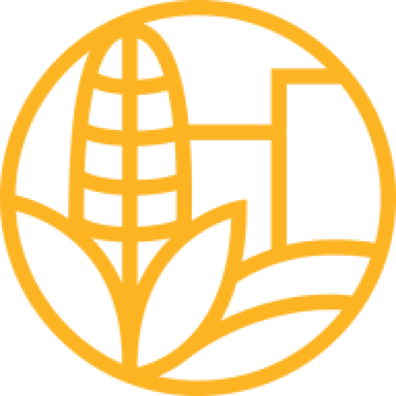 iastartingline logo