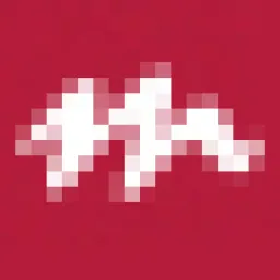 GMCS logo