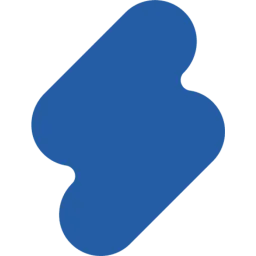 Sanar logo