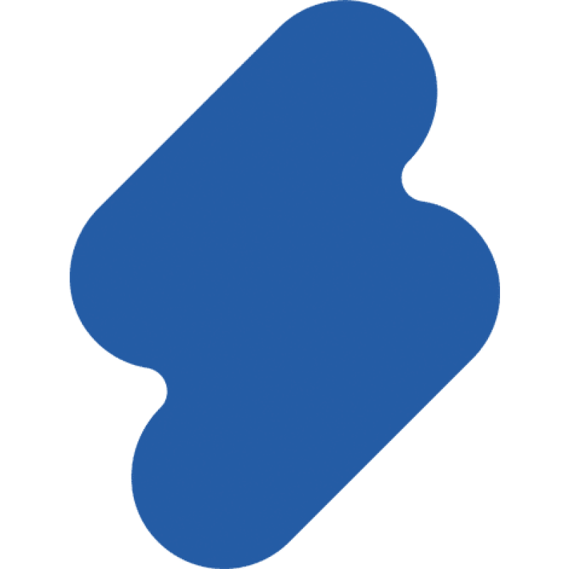 Sanar logo
