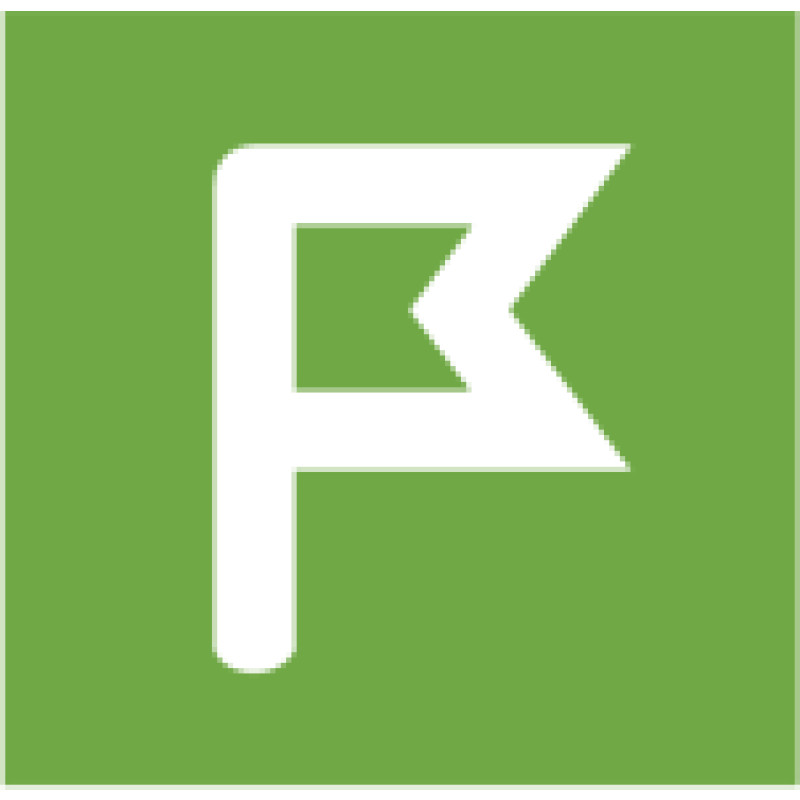 PlanFix logo