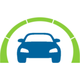 StarLine logo